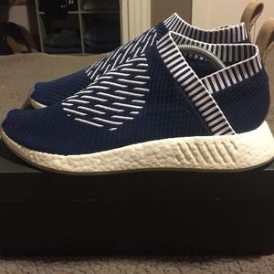 Cs2 Ronin NMD